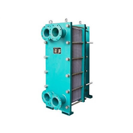 ⁰�ϵ�а�ʽ�Q����