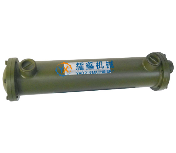 �й�ʽ��s��1