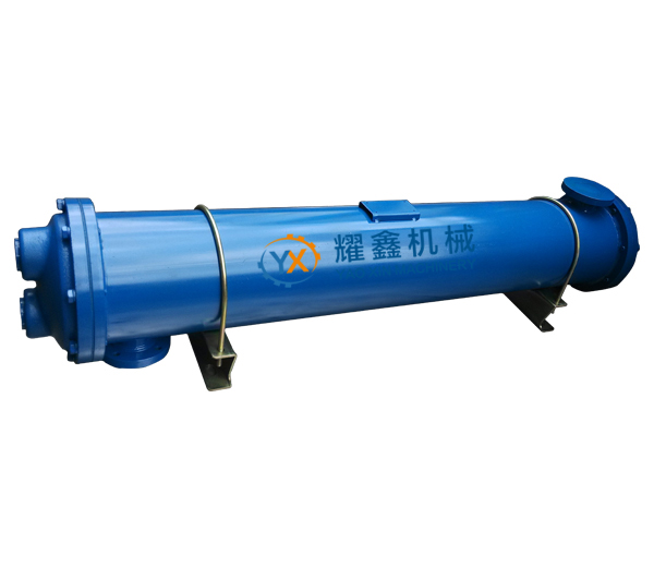 �Չ��Cˮ��s��